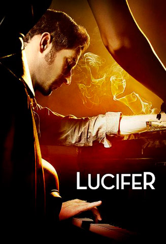 Lucifer (2016-)