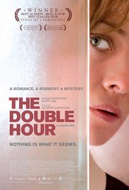 La doppia ora / The Double Hour (2009)