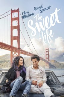 The Sweet Life 2016