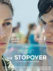 The Stopover (2016)
