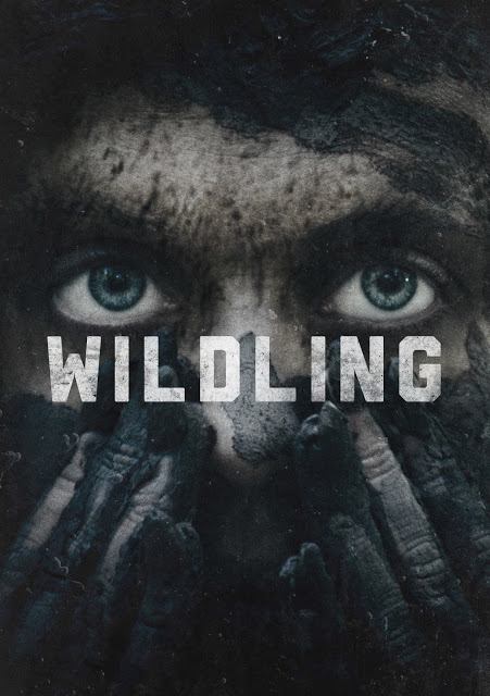 WILDLING (2018)