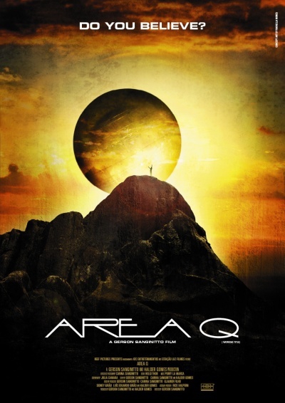 Area Q (2011)
