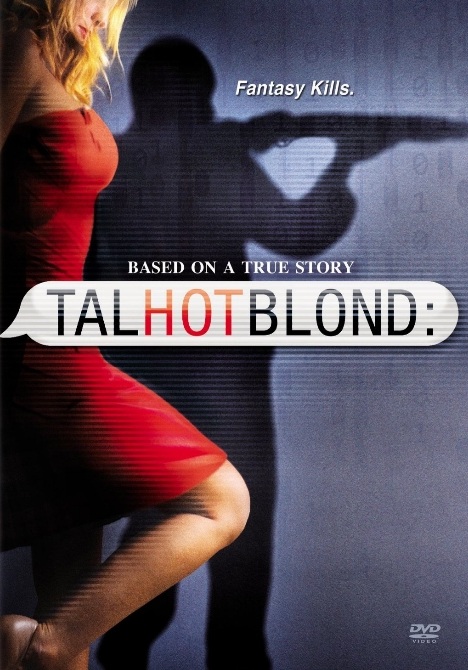 Talhotblond (2012)