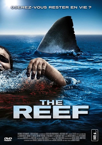 the reef 2010